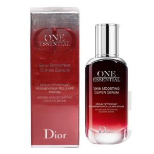 Dior One Essential Skin Boosting Super Serum 50 ml