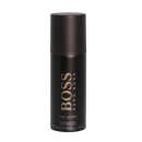 Hugo Boss The Scent Deo Deodorant Spray 150 ml