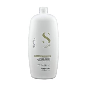 Alfaparf Semi di Lino Diamond Illuminating Conditioner 1000 ml