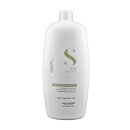 Alfaparf Semi di Lino Diamond Illuminating Conditioner...