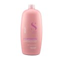 Alfaparf Semi di Lino Moisture Nutritive Leave-In Conditioner 1000 ml