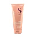 Alfaparf Semi di Lino Moisture Nutritive Leave-In...