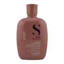 Alfaparf Semi di Lino Moisture Nutritive Low Shampoo 250 ml