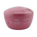 Alfaparf Semi di Lino Moisture Nutritive Maske 200 ml