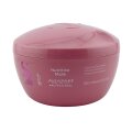 Alfaparf Semi di Lino Moisture Nutritive Maske 200 ml