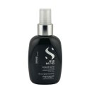 Alfaparf Semi di Lino Sublime Cristalli Spray 125 ml