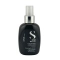 Alfaparf Semi di Lino Sublime Cristalli Spray 125 ml