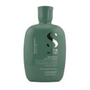 Alfaparf Semi di Lino Scalp Renew Energizing Low Shampoo...