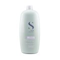 Aflaparf Milano Balacing Low Shampoo 1000 ml