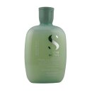 Alfaparf Semi di Lino Scalp Relief Calming Micellar Low...