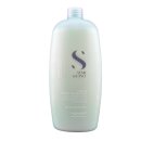Alfaparf Semi di Lino Scalp Relief Calming Micellar Low...