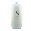 Alfaparf Semi di Lino Scalp Relief Calming Micellar Low Shampoo 1000 ml
