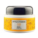 Alfaparf Style Stories Funk Clay 100 ml