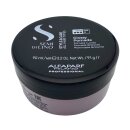 Alfaparf Style and Care Glossy Pomade 90 ml