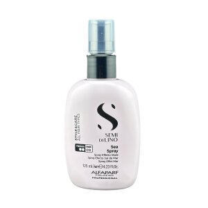 Alfaparf Style and Care Sea Spay 125 ml