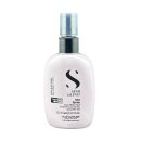 Alfaparf Style and Care Sea Spay 125 ml