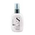 Alfaparf Style and Care Sea Spay 125 ml
