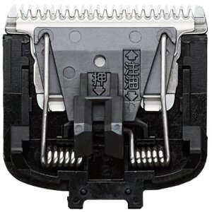 Panasonic ER-2403  Scherkopf WER96006Y