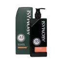 AROMASE Anti-sensitive Essential Shampoo 400 ml