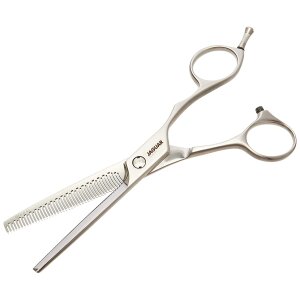 Jaguar HS 6,0" 27600 Xenox 43            Gold Line Modellierschere