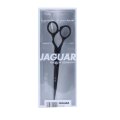 Jaguar HS 6.5" JP 10 Black 46650-1       White Line
