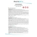 Microsept A Desinfektionsmittel 100 ml