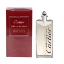 Cartier Declaration Eau de Toilette 50 ml