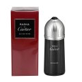 Cartier Pasha Edition Noire Eau de Toilette 150 ml