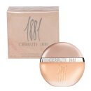 Cerruti 1881 Essentiel Eau de Toilette 100 ml