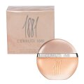 Cerruti 1881 pour Femme Eau de Toilette 50 ml