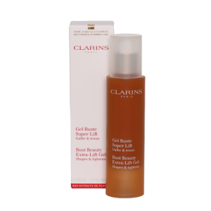 Clarins Bust Beauty Extra Lift Gel 50 ml