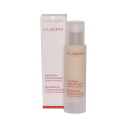Clarins Bust Beauty Firming Lotion 50 ml
