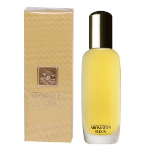 Clinique Aromatics Elixir Eau de Parfum 100 ml