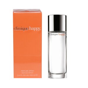 Clinique Happy Eau de Parfum 100 ml