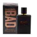 Diesel Bad Eau de Toilette 35 ml