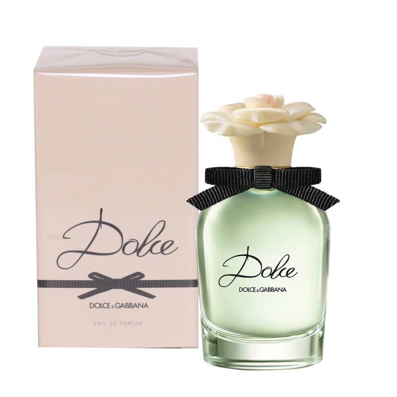 Dolce & Gabbana Dolce Eau de Parfum 75 ml