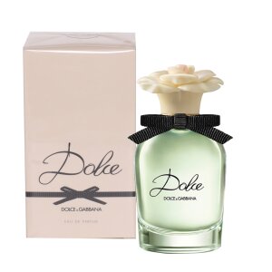 Dolce & Gabbana Dolce Eau de Parfum 75 ml