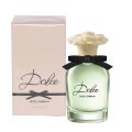 Dolce & Gabbana Dolce Eau de Parfum 75 ml