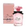 Dolce & Gabbana Dolce Garden Eau de Parfum 75 ml