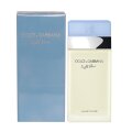 Dolce & Gabbana Light Blue Eau de Toilette 100 ml