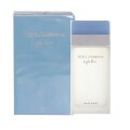 Dolce & Gabbana Light Blue Eau de Toilette 200 ml