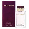 Dolce & Gabbana Pour Femme Eau de Parfum 100 ml