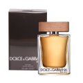 Dolce & Gabbana The One for Men Eau de Toilette 150 ml