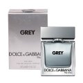Dolce & Gabbana The One Grey Eau de Toilette 30 ml