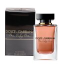 Dolce & Gabbana The Only One Eau de Parfum 100 ml