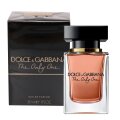 Dolce & Gabbana The Only One Eau de Parfum 30 ml