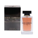 Dolce & Gabbana The Only One Eau de Parfum 50 ml