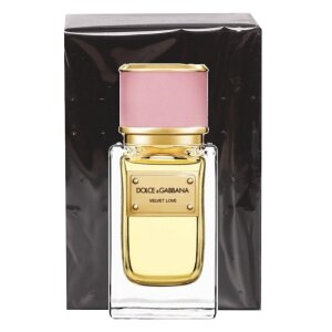 Dolce & Gabbana Velvet Love Eau de Parfum 150 ml