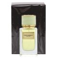 Dolce & Gabbana Velvet Pure Eau de Parfum 150 ml