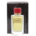Dolce & Gabbana Velvet Rose Eau de Parfum 150 ml